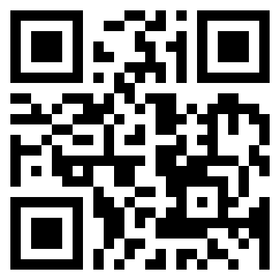 Generator qr code with image