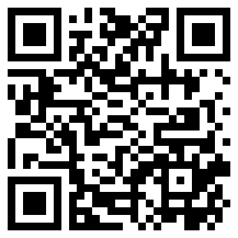 QR Code for Inferno